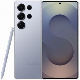 SAMSUNG SM-S938BZBDEUB